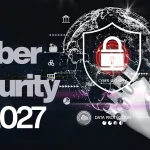 Cybersecurity in 2026: Rising Security Demands, the Outlook for 2027, and Global Innovation Hotspots