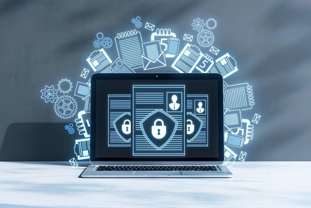 Best 9 MCP Security Tools in 2026