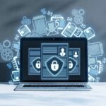Best 9 MCP Security Tools in 2026