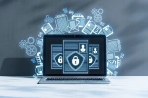 Best 9 MCP Security Tools in 2026