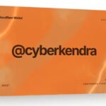 Cloudflare Gives AI Agents a Wallet and a Spending Cap